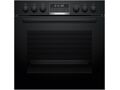 Bosch HND671LS62