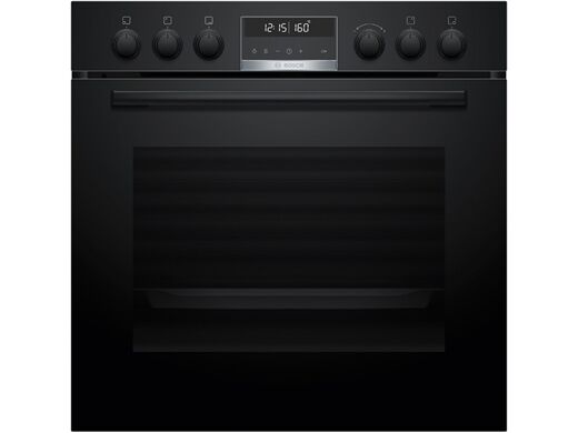 Bosch HND671LS62