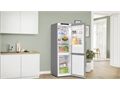 Bosch KGN36VIBT
