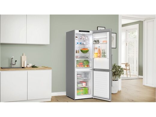 Bosch KGN36VIBT