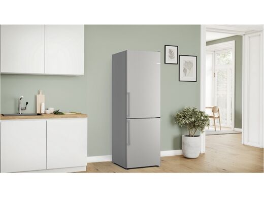 Bosch KGN36VIBT