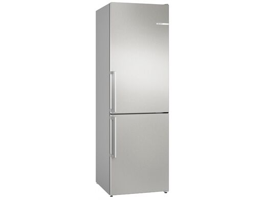 Bosch KGN36VIBT