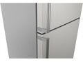 Bosch KGN36VIBT