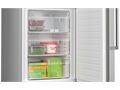 Bosch KGN36VIBT