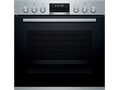 Bosch HND671LS61