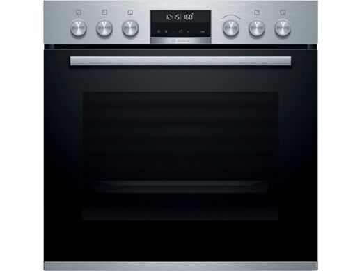 Bosch HND671LS61