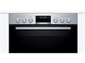 Bosch HND671LS61
