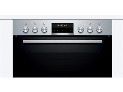 Bosch HND671LS61