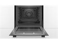 Bosch HND671LS61