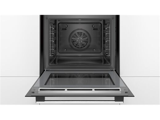 Bosch HND671LS61