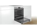 Bosch HND671LS61