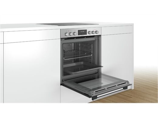 Bosch HND671LS61