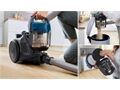 Bosch BGC05A220A