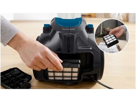Bosch BGC05A220A