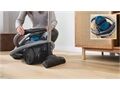 Bosch BGC05A220A