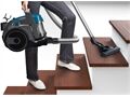 Bosch BGC05A220A