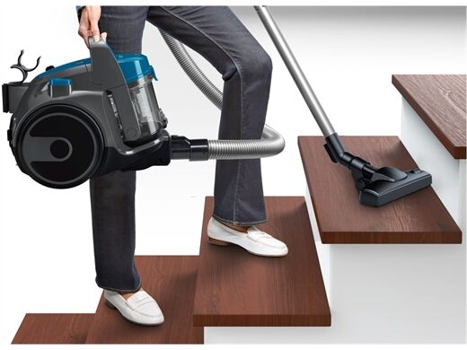Bosch BGC05A220A