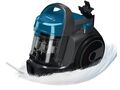 Bosch BGC05A220A