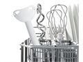 Bosch MFQ 3540