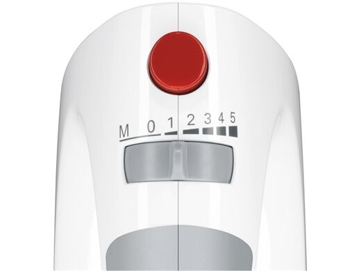 Bosch MFQ 3540