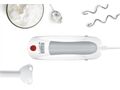 Bosch MFQ 3540