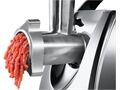Bosch MFW 68660