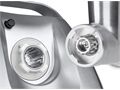 Bosch MFW 68660