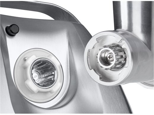 Bosch MFW 68660