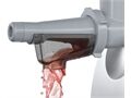 Bosch MFW 68660