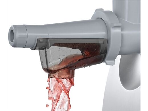 Bosch MFW 68660