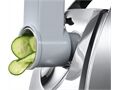 Bosch MFW 68660