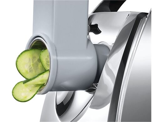 Bosch MFW 68660