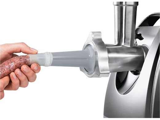 Bosch MFW 68660