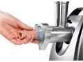 Bosch MFW 68660