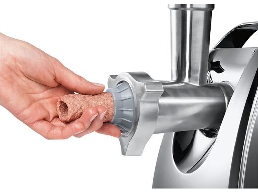 Bosch MFW 68660