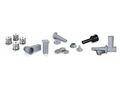 Bosch MFW 68660