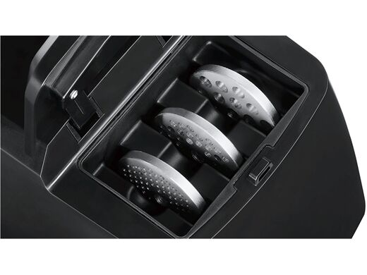 Bosch MFW 68660