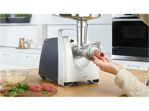 Bosch MFW 68660
