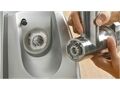 Bosch MFW 68660