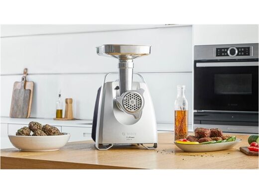 Bosch MFW 68660