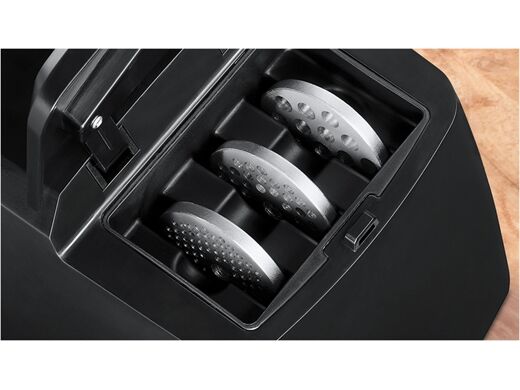 Bosch MFW 68660