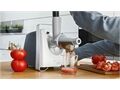 Bosch MFW 68660