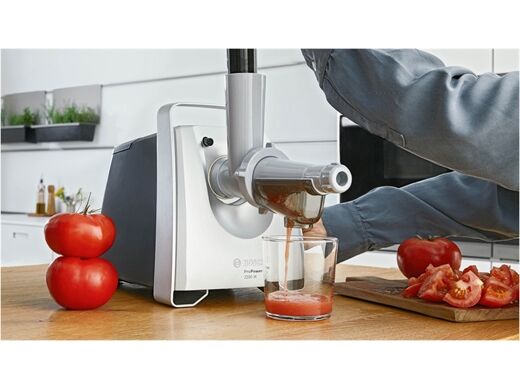 Bosch MFW 68660