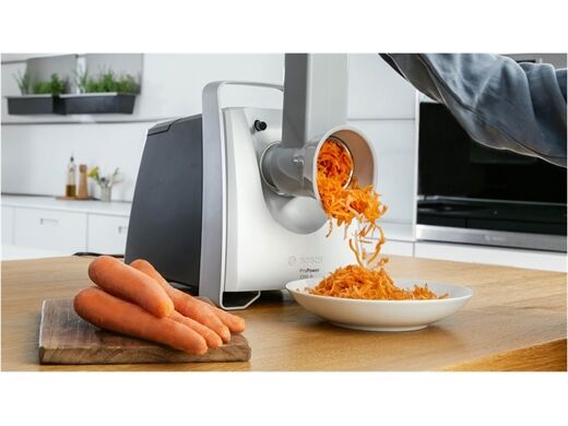 Bosch MFW 68660