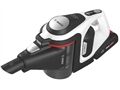 Bosch BKS8214W