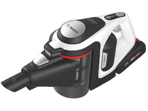 Bosch BKS8214W