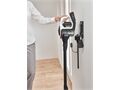 Bosch BKS8214W