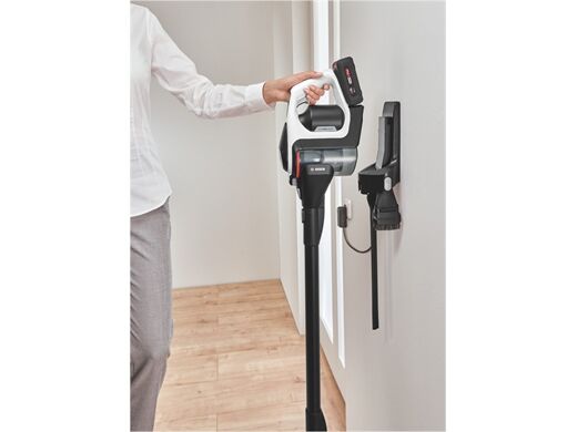 Bosch BKS8214W