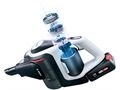 Bosch BKS8214W