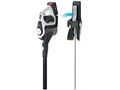 Bosch BKS8214W